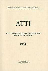 XVII Convegno 1984: Temi liberi